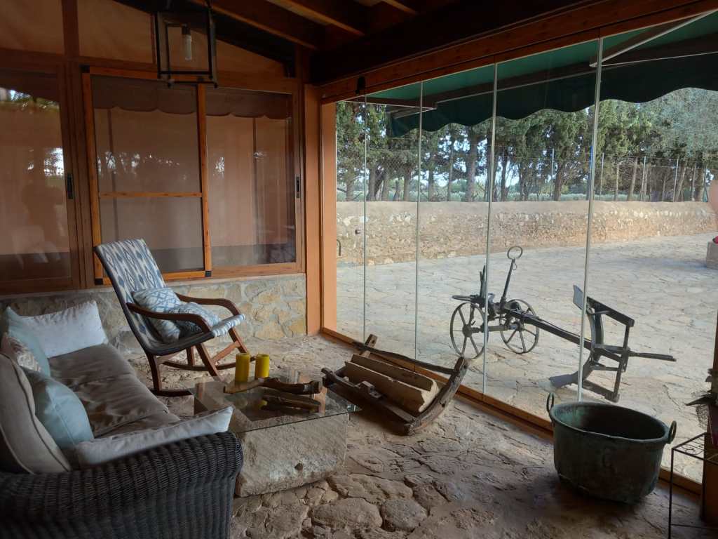 Consejos para encontrar&nbsp;alojamientos