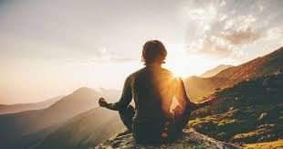 Ansietat: el patiment&nbsp;amagat