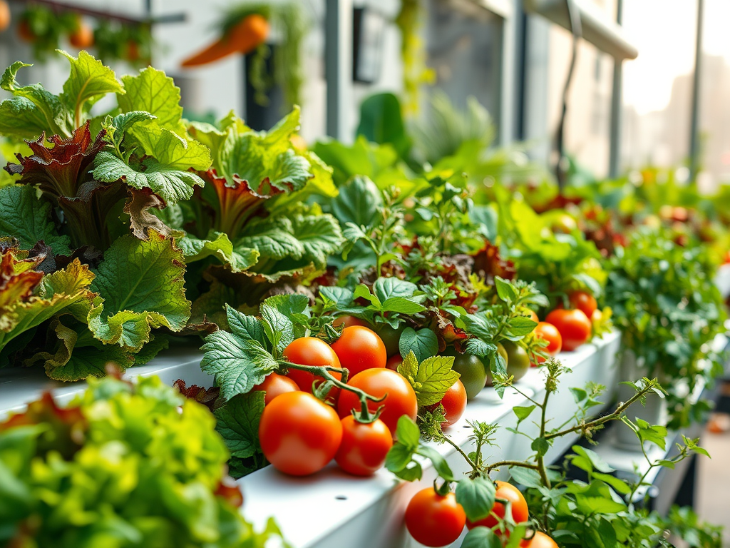 Com menjar de forma saludable&nbsp;…