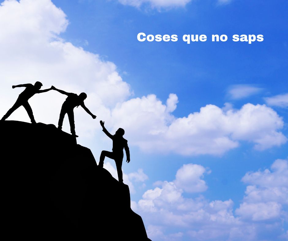 Entrenar al matí, tarda o&nbsp;nit?